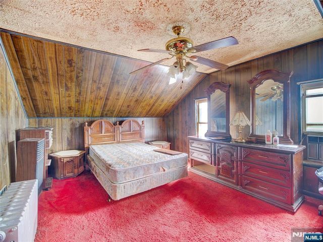 515 Monroe Street, Orange, NJ 07050