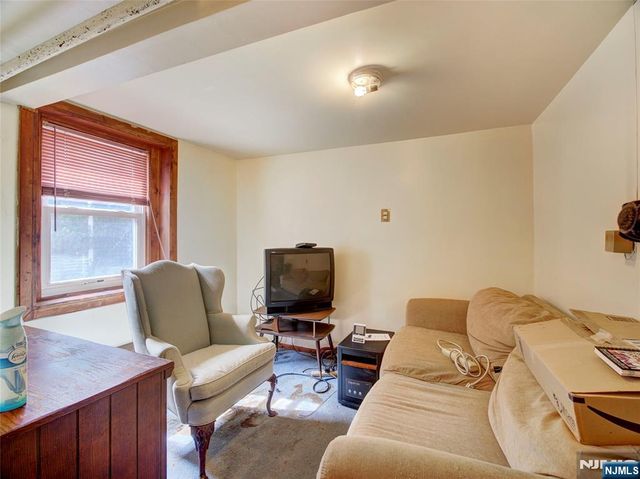 515 Monroe Street, Orange, NJ 07050