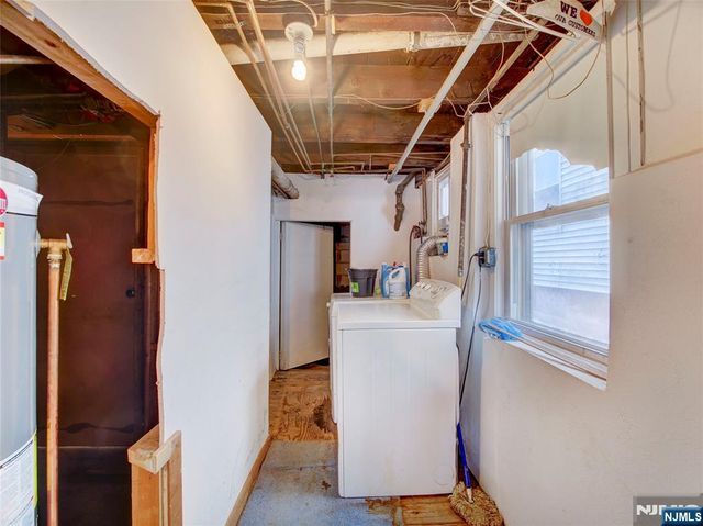 515 Monroe Street, Orange, NJ 07050