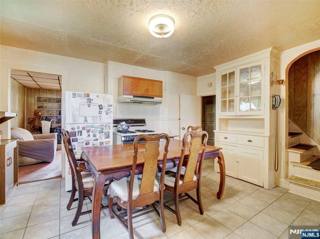 515 Monroe Street, Orange, NJ 07050