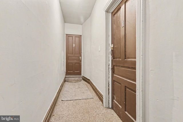 524 N 16TH ST, Harrisburg, PA 17103