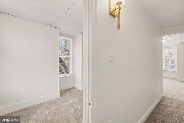 524 N 16TH ST, Harrisburg, PA 17103