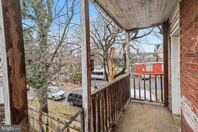 524 N 16TH ST, Harrisburg, PA 17103