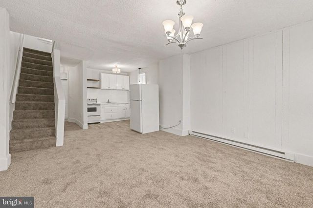 524 N 16TH ST, Harrisburg, PA 17103