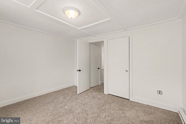 524 N 16TH ST, Harrisburg, PA 17103