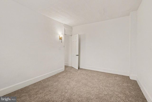 524 N 16TH ST, Harrisburg, PA 17103