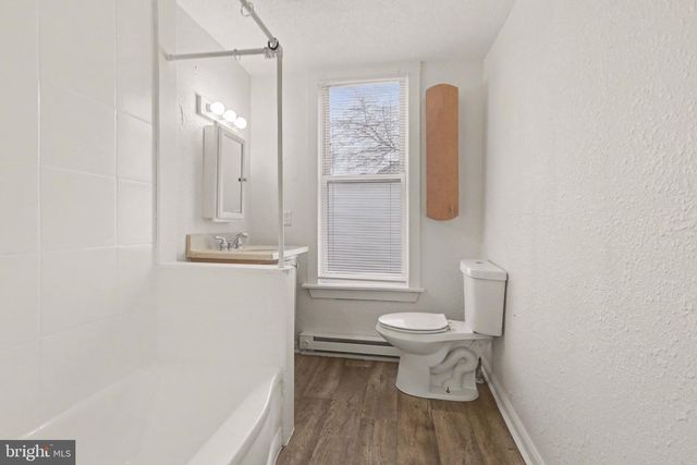 524 N 16TH ST, Harrisburg, PA 17103