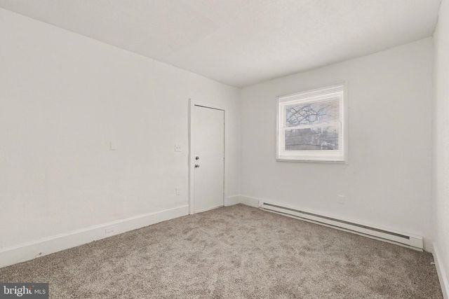 524 N 16TH ST, Harrisburg, PA 17103