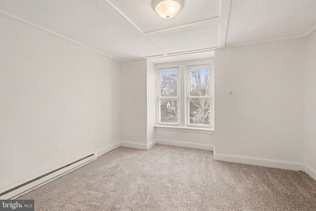 524 N 16TH ST, Harrisburg, PA 17103