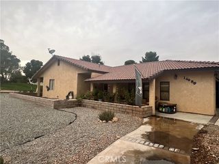 14988 Blue Grass, Helendale, CA 92342