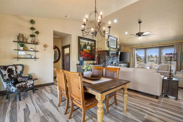 68050 Fryrear Road, Sisters, OR 97759