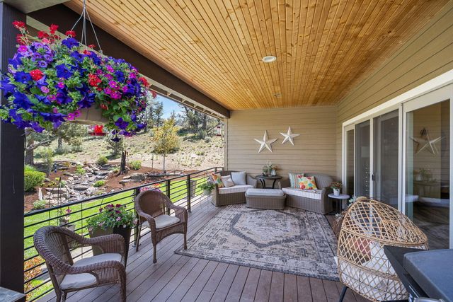 68050 Fryrear Road, Sisters, OR 97759