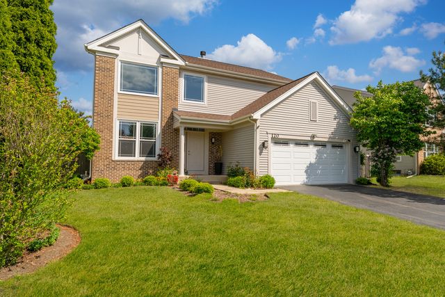 120 Willow Road, Wheeling, IL 60090