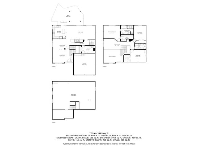 120 Willow Road, Wheeling, IL 60090