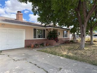1000 Lucerne, Hemet, CA 92543
