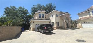 8943 Emperor Avenue, San Gabriel, CA 91775