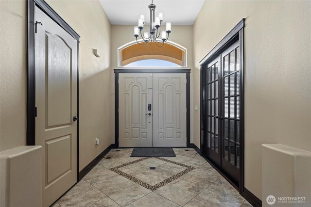 440 Dream Street SE, Moses Lake, WA 98837