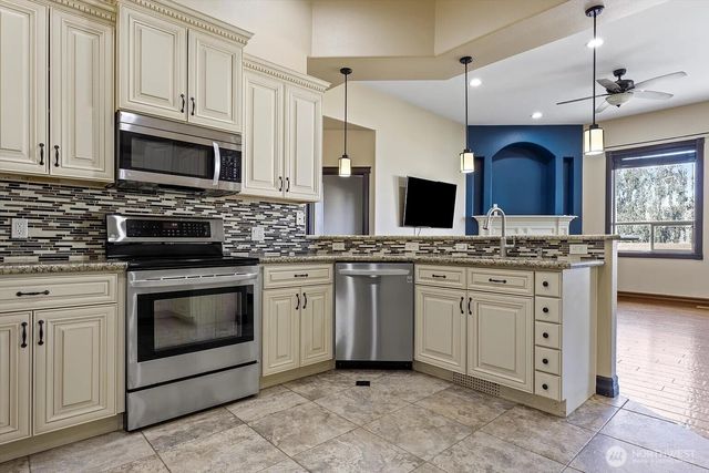 440 Dream Street SE, Moses Lake, WA 98837