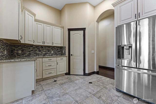 440 Dream Street SE, Moses Lake, WA 98837