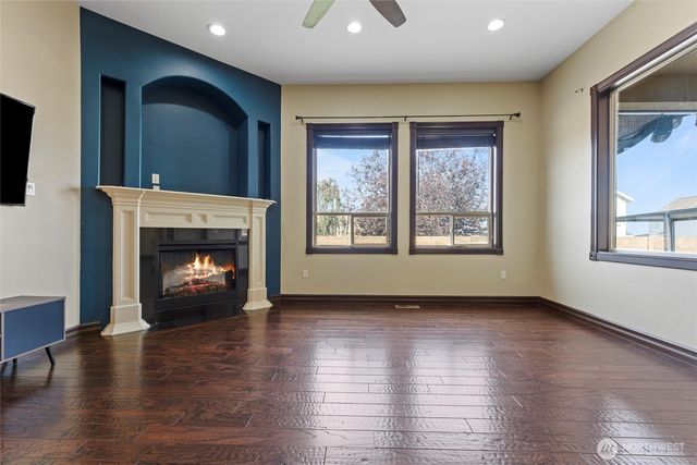 440 Dream Street SE, Moses Lake, WA 98837