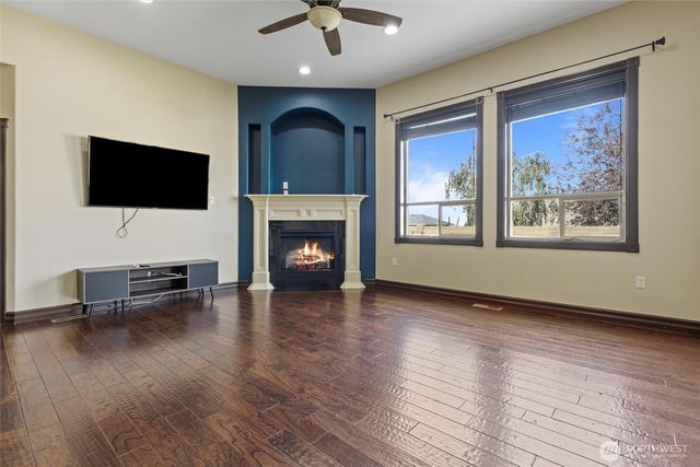 440 Dream Street SE, Moses Lake, WA 98837