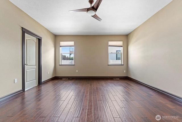 440 Dream Street SE, Moses Lake, WA 98837