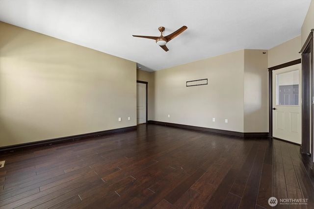 440 Dream Street SE, Moses Lake, WA 98837