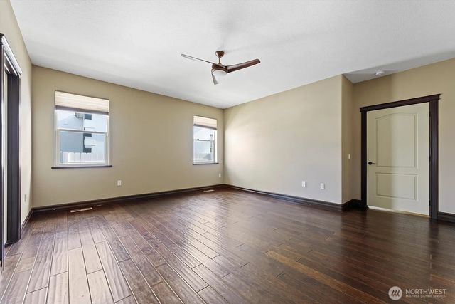 440 Dream Street SE, Moses Lake, WA 98837