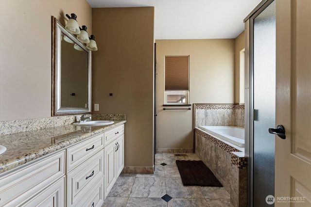 440 Dream Street SE, Moses Lake, WA 98837