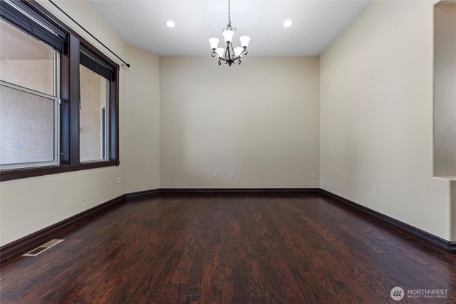 440 Dream Street SE, Moses Lake, WA 98837