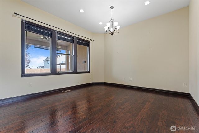 440 Dream Street SE, Moses Lake, WA 98837