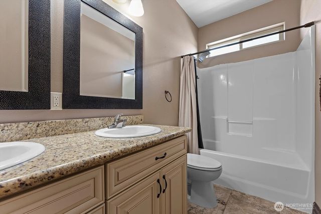 440 Dream Street SE, Moses Lake, WA 98837