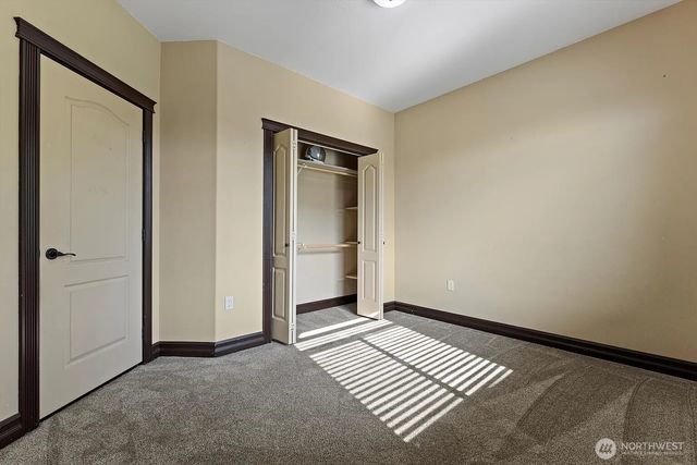 440 Dream Street SE, Moses Lake, WA 98837