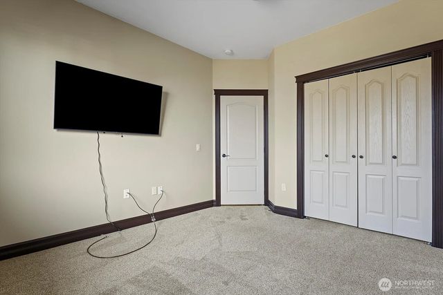 440 Dream Street SE, Moses Lake, WA 98837