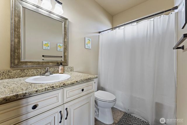 440 Dream Street SE, Moses Lake, WA 98837