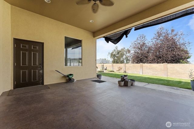 440 Dream Street SE, Moses Lake, WA 98837