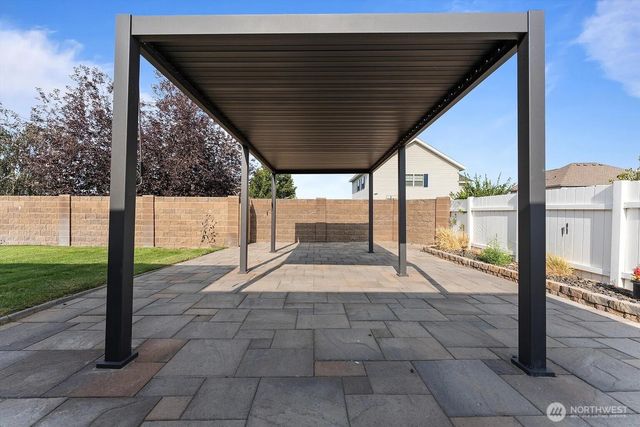 440 Dream Street SE, Moses Lake, WA 98837