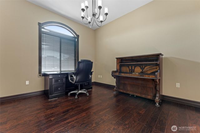 440 Dream Street SE, Moses Lake, WA 98837