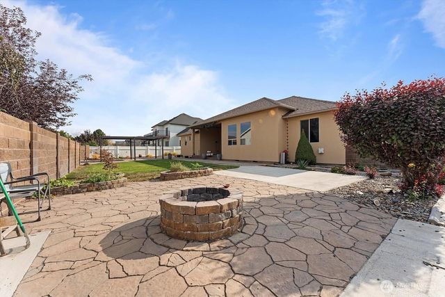 440 Dream Street SE, Moses Lake, WA 98837