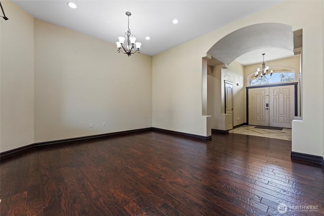 440 Dream Street SE, Moses Lake, WA 98837