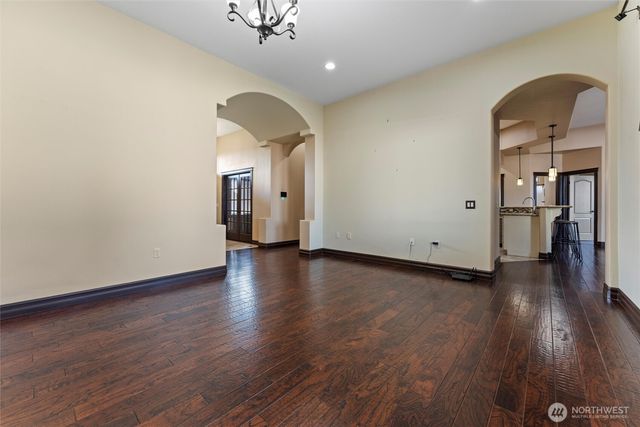 440 Dream Street SE, Moses Lake, WA 98837