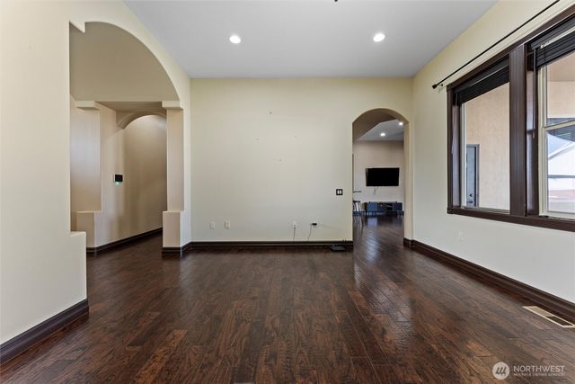 440 Dream Street SE, Moses Lake, WA 98837