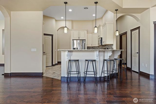 440 Dream Street SE, Moses Lake, WA 98837