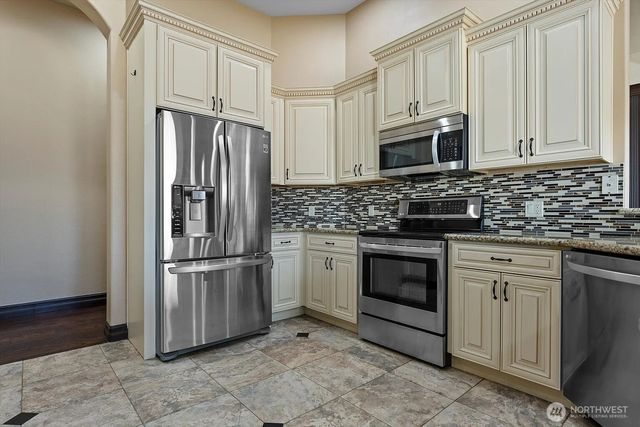 440 Dream Street SE, Moses Lake, WA 98837