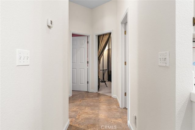 1975 Heritage Oak, Chico, CA 95928