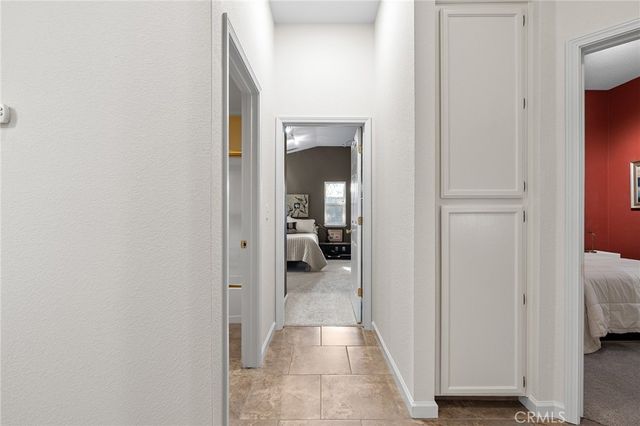 1975 Heritage Oak, Chico, CA 95928