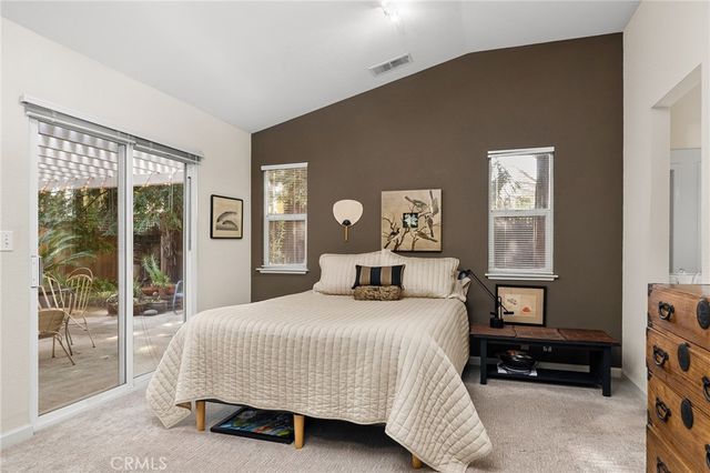 1975 Heritage Oak, Chico, CA 95928