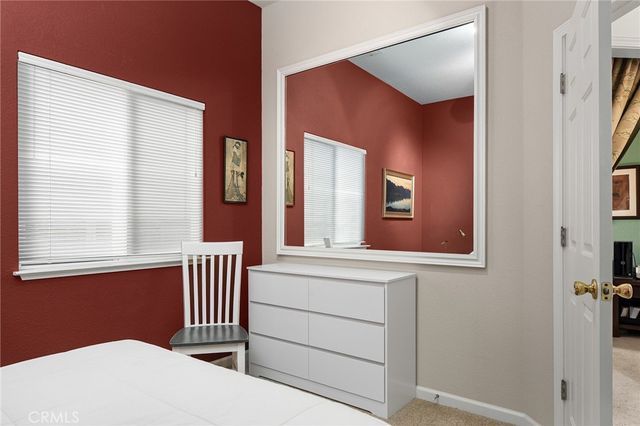 1975 Heritage Oak, Chico, CA 95928