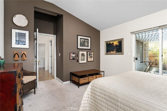 1975 Heritage Oak, Chico, CA 95928