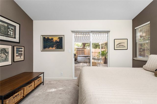 1975 Heritage Oak, Chico, CA 95928